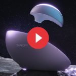 svakom pulse galaxy