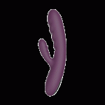 Svakom avery rabbit vibrator