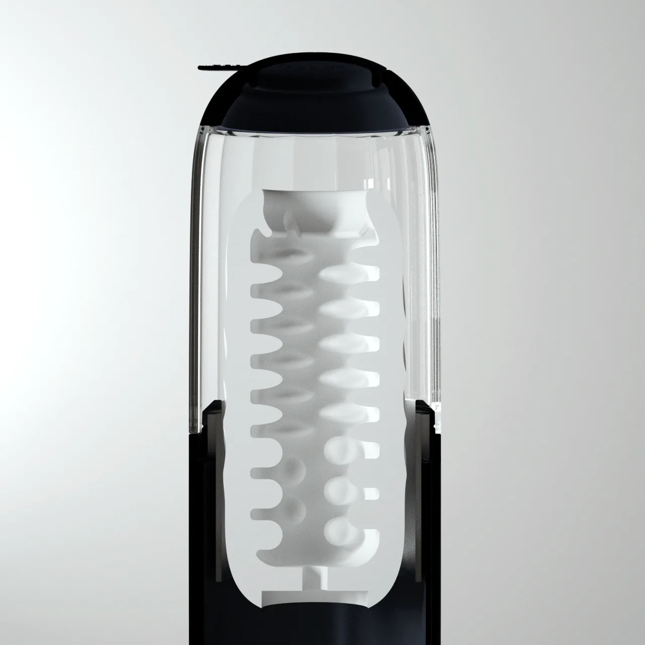 sakom alex neo 2 gif