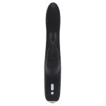 Fifty Shades of Grey - Greedy Girl - Rabbit Vibrator voor