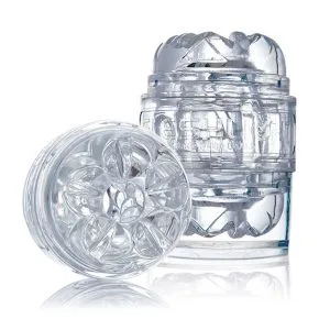 fleshlight quickshot vantage bestellen