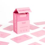 Secret Play – Sexmatch Massage Edition