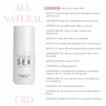 arouse+l sex oil