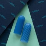 arcwave ghost masturbatie sleeve kopen
