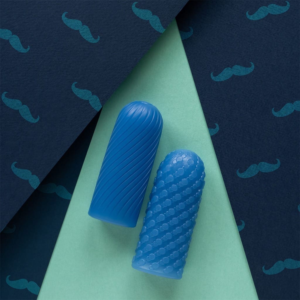 arcwave ghost masturbatie sleeve kopen