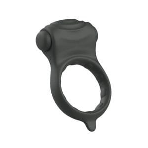 Bswish goedkope cockring beginners