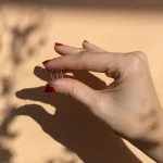 finger play gel voor vingeren vagina
