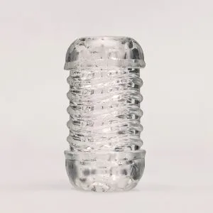 Handy - Dream Sleeve Touch