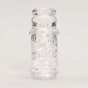 Handy - Dream Sleeve Lips