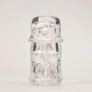 Handy - Dream Sleeve Lotus