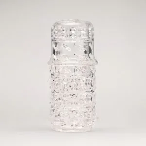 Handy - TrueGrip Gen 2 Sleeve