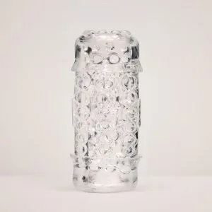 Handy - Mermaid Sleeve Pearl