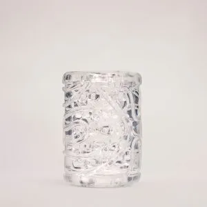 Handy - Mermaid Sleeve Coral