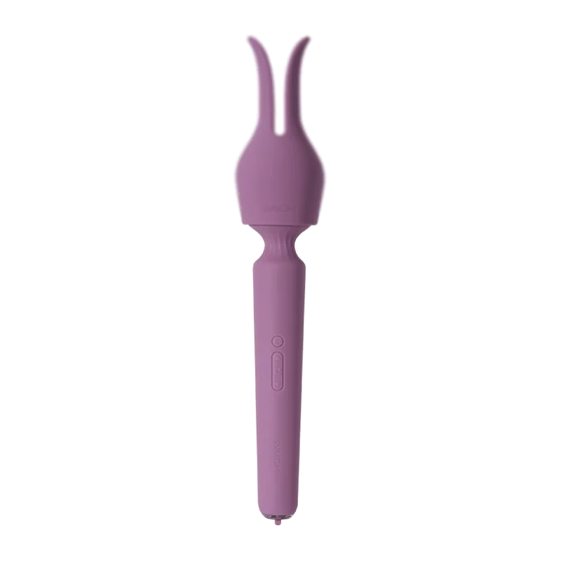 Svakom - Emma Neo 2 Wand vibrator