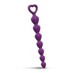 Love to Love – Bing Bang Anaal Ketting – Small