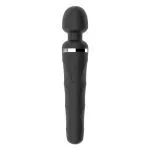 sterke vibratro voor clit