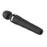 wand massager met app