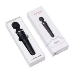 lovense domi 2 massager doos