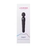 lovense domi 2 massager doos verpakking