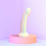 Love to Love - Dildo Fantasia