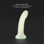 Love to Love - Dildo Fantasia