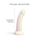 Love to Love - Dildo Fantasia