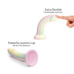 Love to Love - Dildo Fantasia