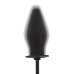 Hidden Desire – Extreme Opblaasbare Buttplug – Gevorderd