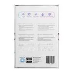 lovense hushbuttplug