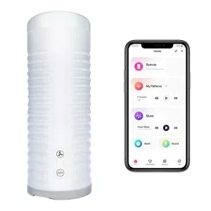 Lovense - MAX 2 Masturbator