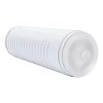 lovense sextoy voor men
