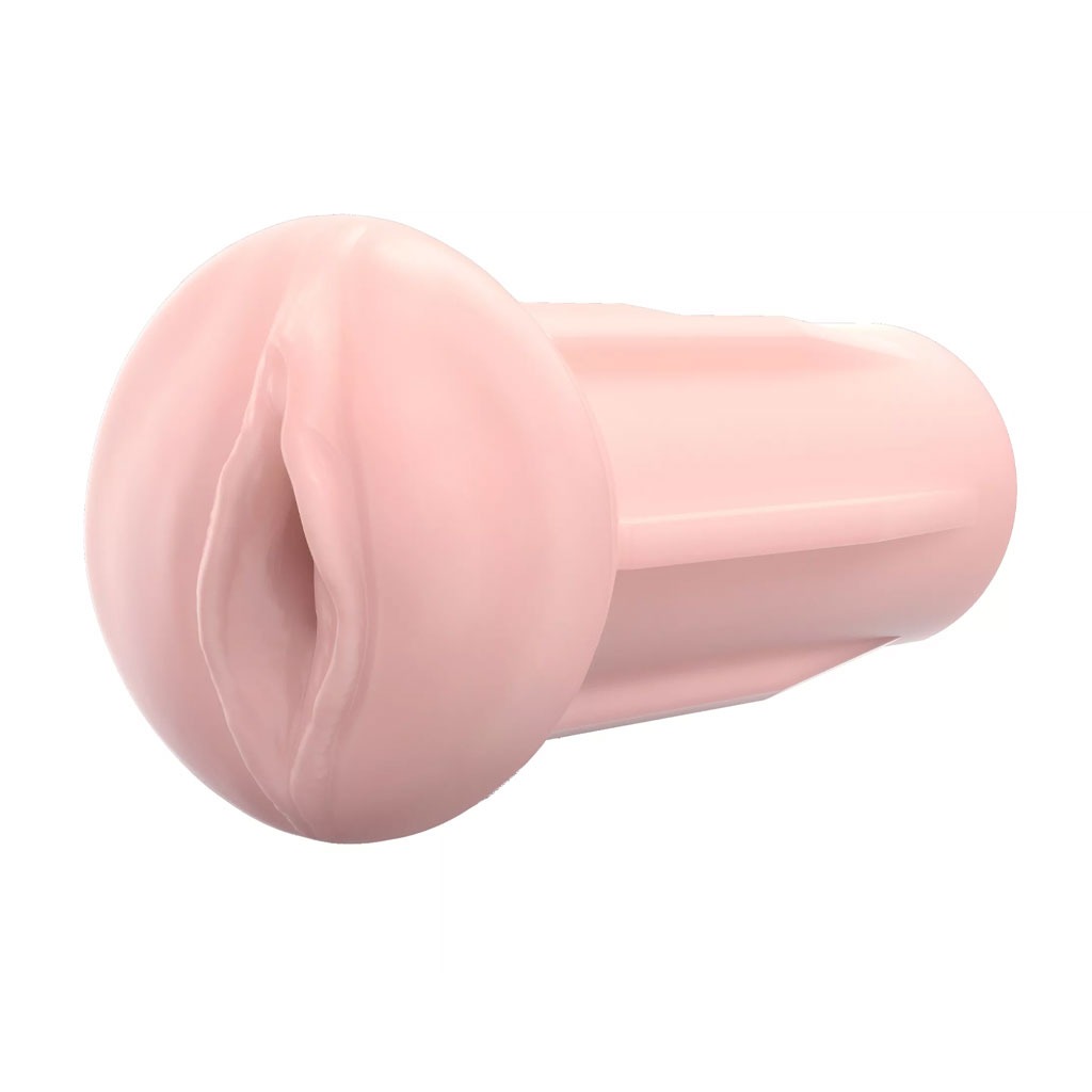 Lovense – Max 2 Vagina Sleeve