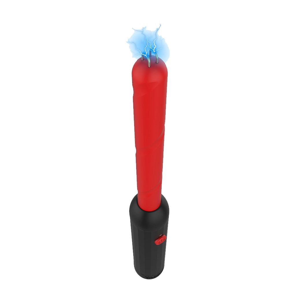 Taboom – Prick Stick Electro Shock Wand