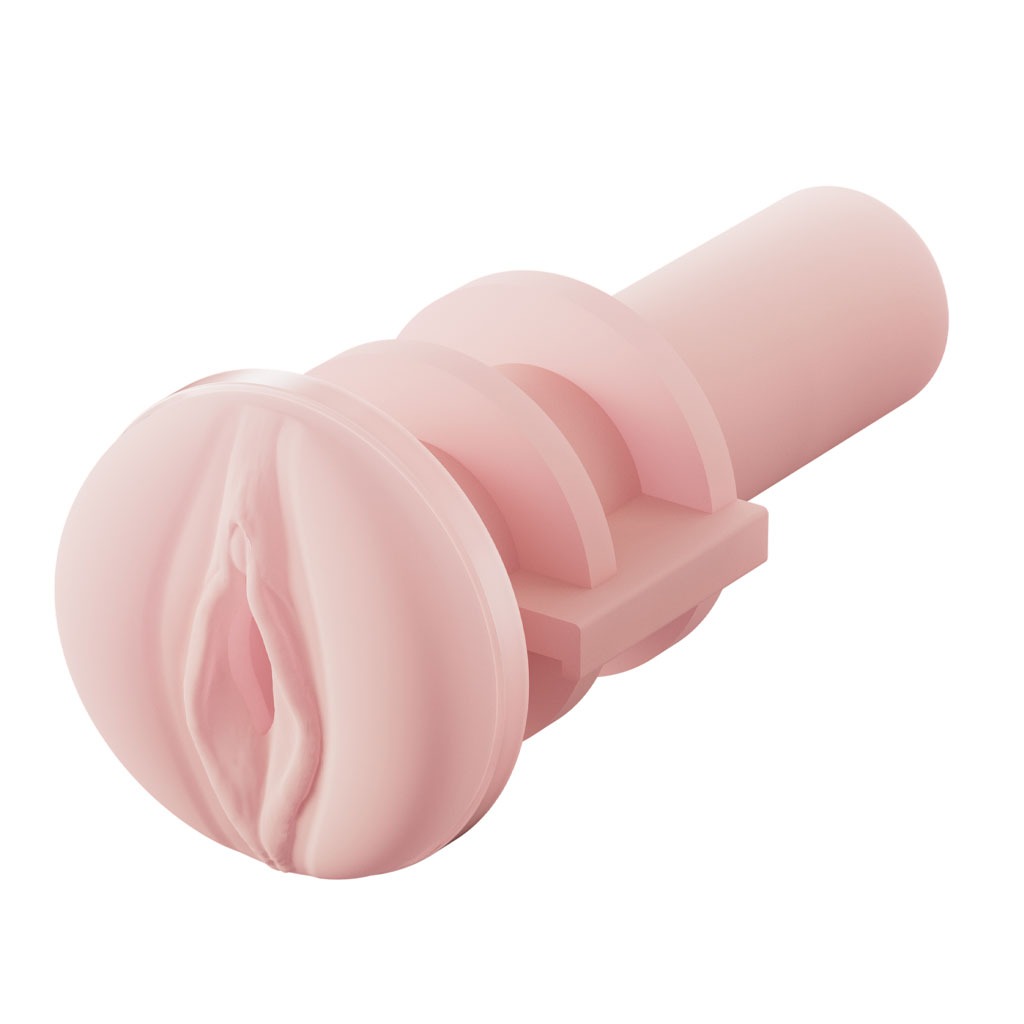 Lovense – Solace Vagina Sleeve