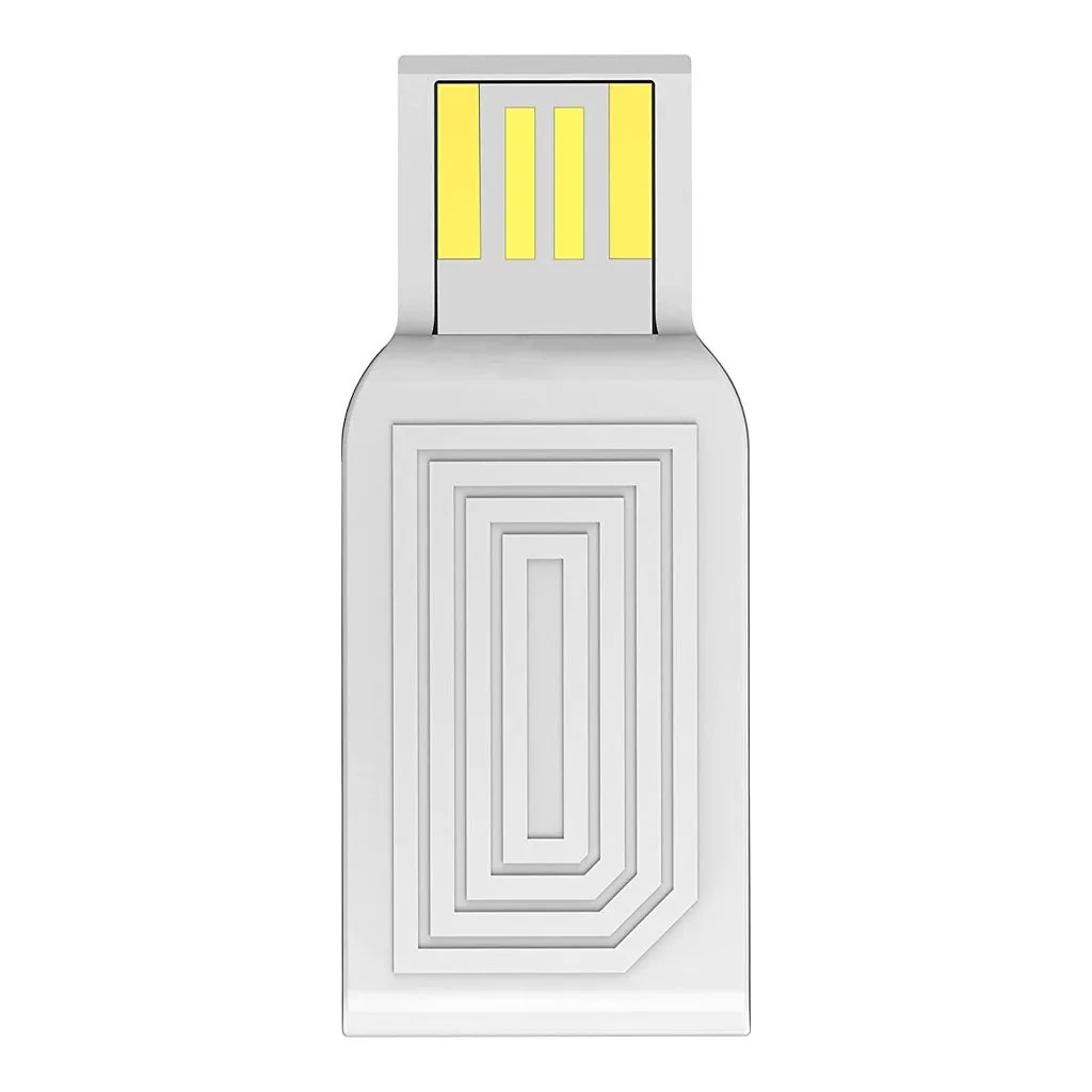 Lovense – USB Bluetooth Adapter voor Windows