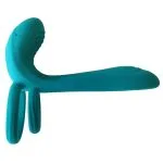sextoy voor samen
