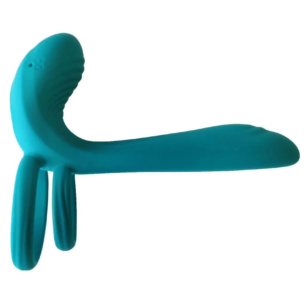 sextoy voor samen