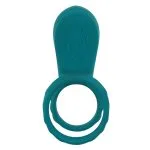 cockring voor koppels