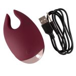 Magic Shiver Lay-on vibe opladen