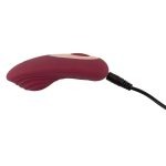 Magic Shiver slip vibrator opladen