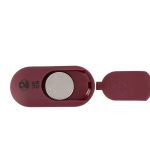 Magic Shiver slip vibrator batterij afstandsbediening