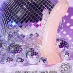 Love to Love - Dildo Extravaganza
