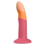 ROMP – Dildo Dizi