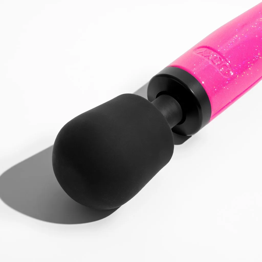 doxy vibrator