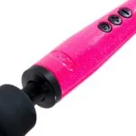 doxy vibrator
