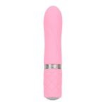 Pillow Talk – Flirty Roze