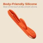 honey play box sextoy