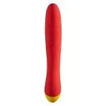 romp hype vibrator