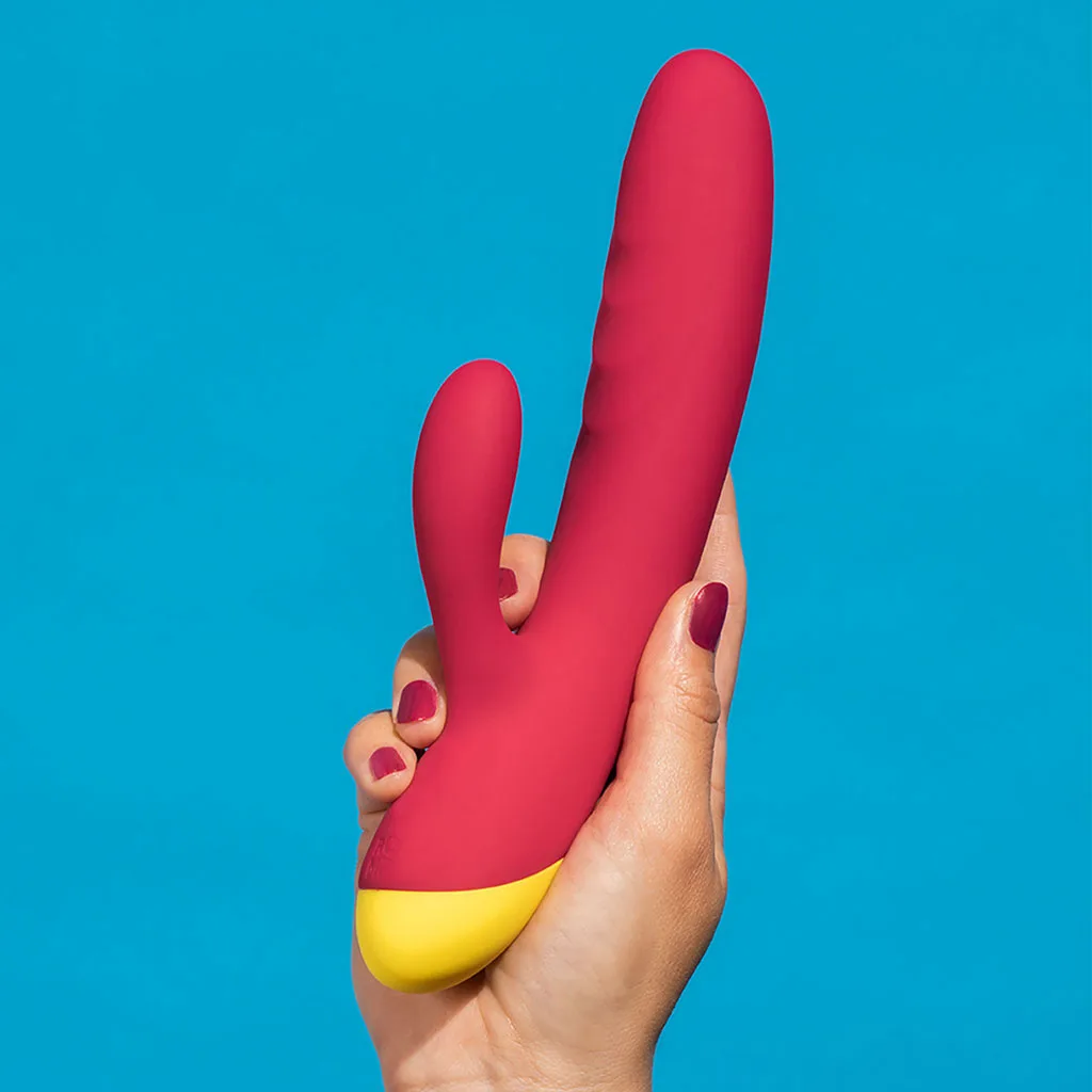 romp goedkope sekstoys met stickers