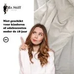 mt sriff libido booster